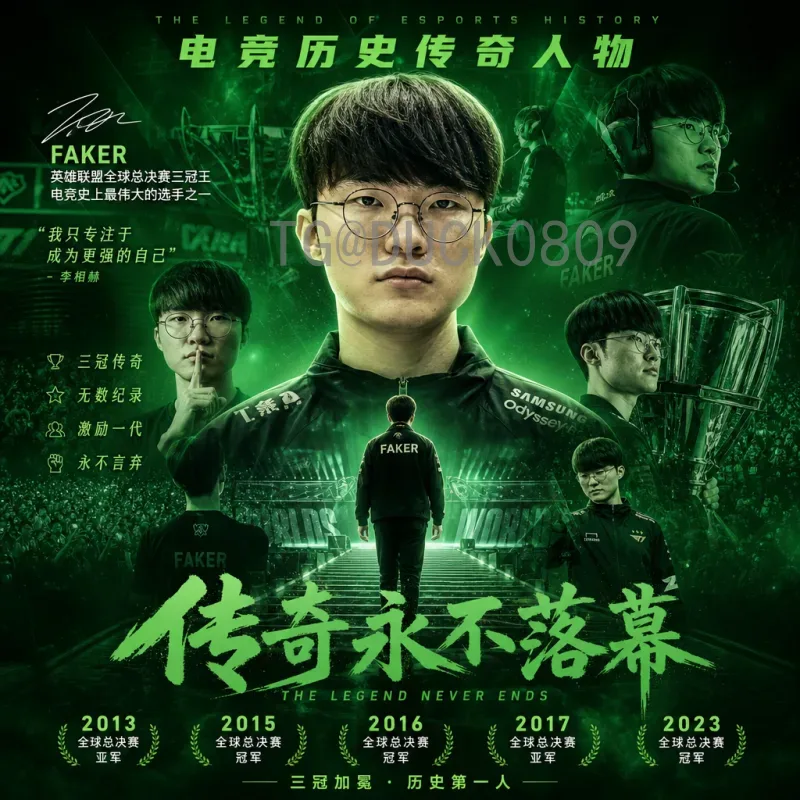 世界杯决赛圈数据门户：深度解析赛事数据与历史纪录
