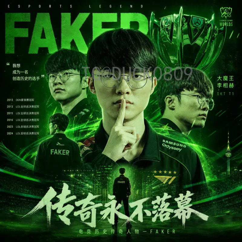 西班牙世界杯决赛在线直播指南：观看平台、赛程与精彩回顾