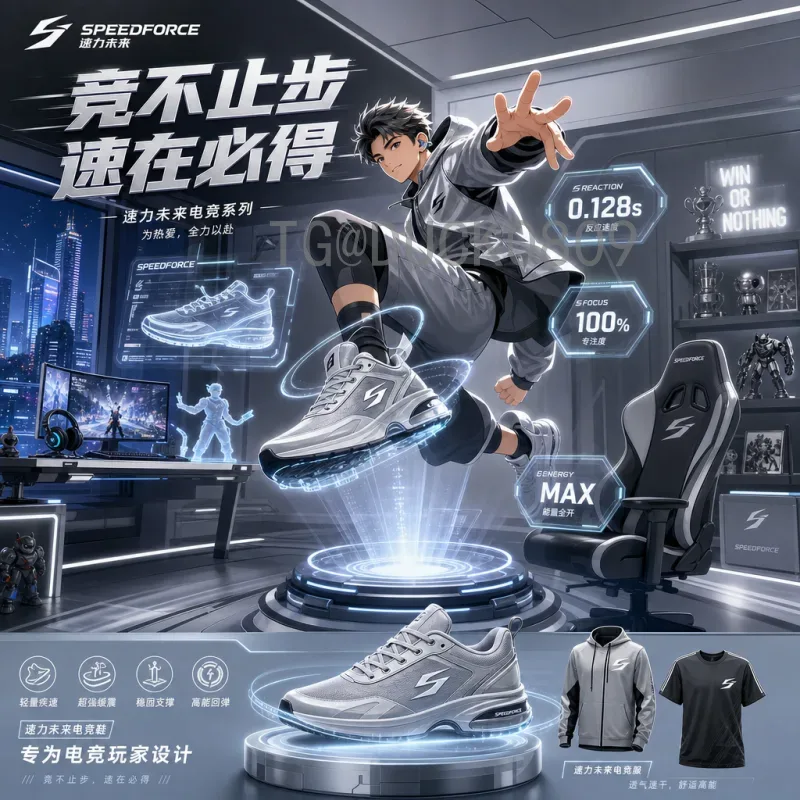 官方2026年国际足联世界杯中北美区名额一览：东道主优势与竞争格局
