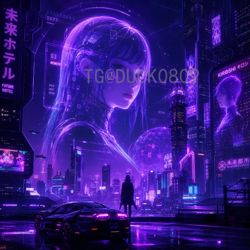 2026美加墨世界杯赛事分析精选：热门球队与黑马预测