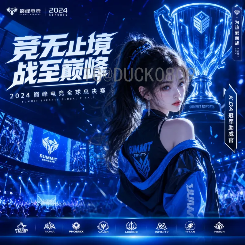 2026世界杯小组赛实时比分完整指南：赛程、结果与精彩看点