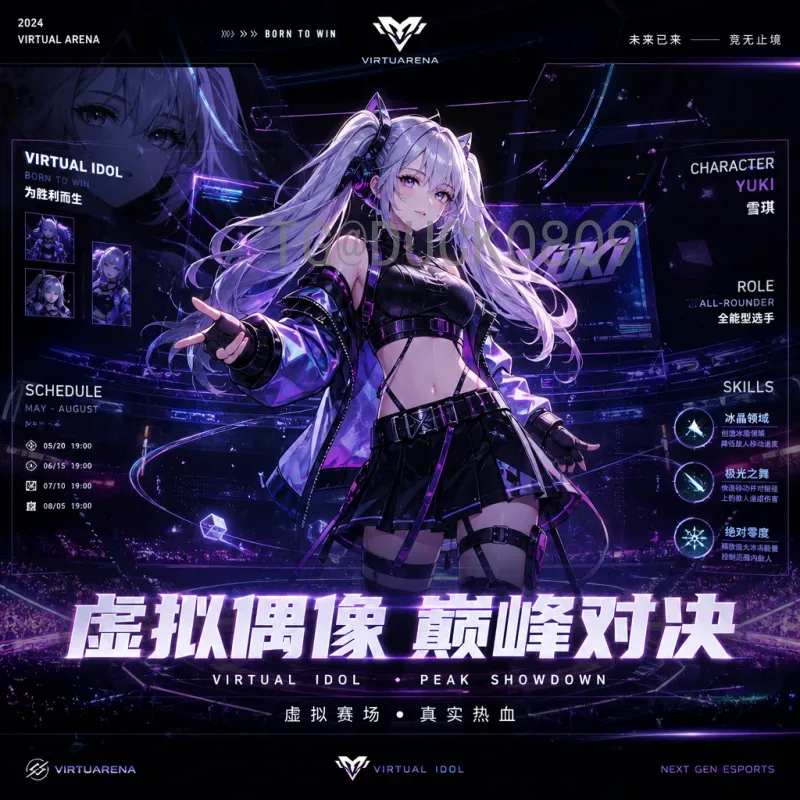 世界杯淘汰赛热门在线直播：观看指南与平台推荐